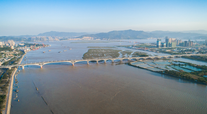 馬尾大橋整體景象 林欣愷  攝.jpg