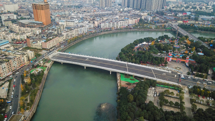 下河壩（華陽(yáng)）錦江橋1.jpg